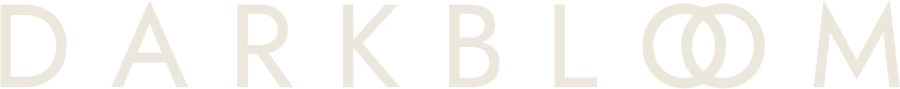 Darkbloom